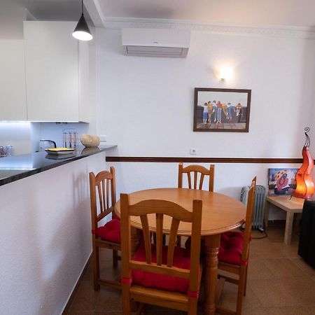נרחה Coronado 4 Menyber מראה חיצוני תמונה